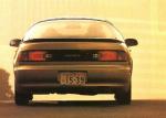 Toyota Sera 1990 года